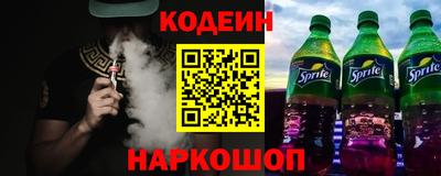 ГАЛЛЮЦИНОГЕННЫЕ ГРИБЫ Кандалакша