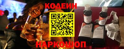 марихуана Канаш
