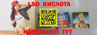 ГАЛЛЮЦИНОГЕННЫЕ ГРИБЫ Кандалакша