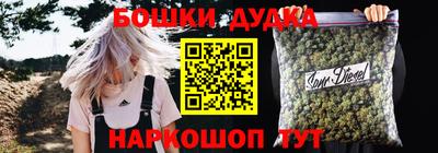 ГАЛЛЮЦИНОГЕННЫЕ ГРИБЫ Кандалакша